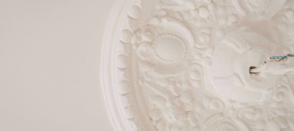 5 غرف نوم شقة في Furth, Germany رقم 38170 29