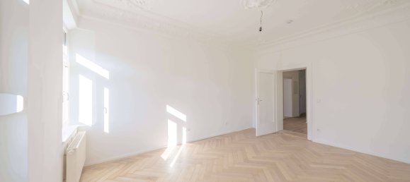 5 غرف نوم شقة في Furth, Germany رقم 38170 16