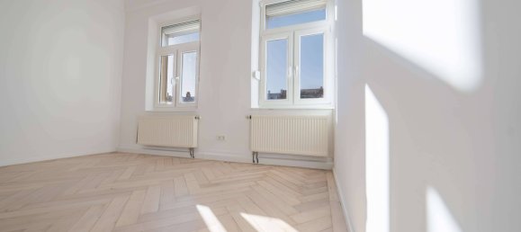 5 غرف نوم شقة في Furth, Germany رقم 38170 21