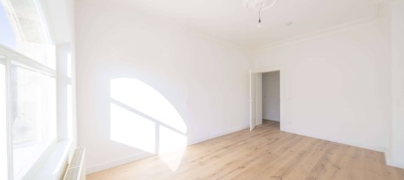 5 غرف نوم شقة في Furth, Germany رقم 38170 18