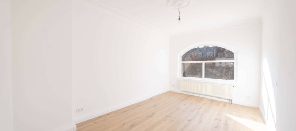 5 غرف نوم شقة في Furth, Germany رقم 38170 19