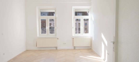 5 غرف نوم شقة في Furth, Germany رقم 38170 14