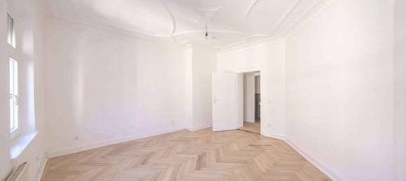 5 غرف نوم شقة في Furth, Germany رقم 38170 23