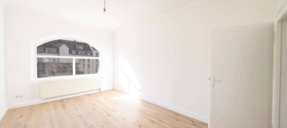 5 غرف نوم شقة في Furth, Germany رقم 38170 17