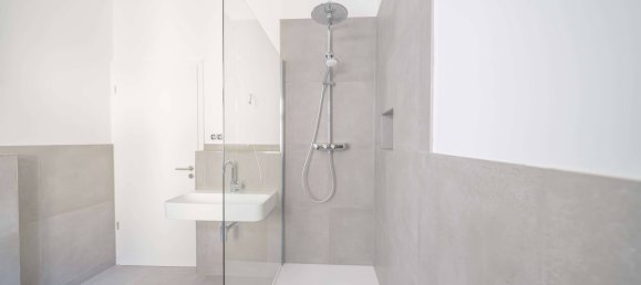 5 غرف نوم شقة في Furth, Germany رقم 38170 7