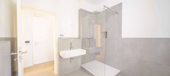 5 غرف نوم شقة في Furth, Germany رقم 38170 5