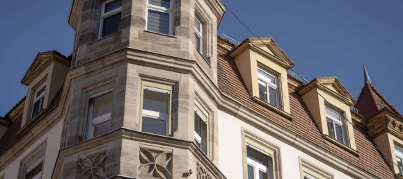 5 غرف نوم شقة في Furth, Germany رقم 38170 32