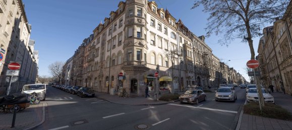 5 غرف نوم شقة في Furth, Germany رقم 38170 33