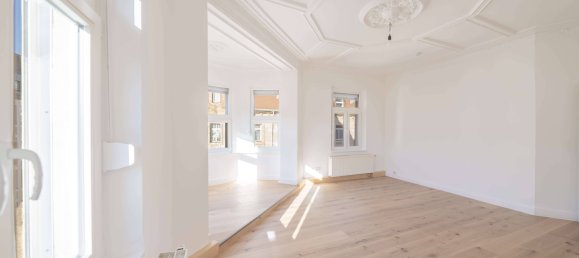 5 غرف نوم شقة في Furth, Germany رقم 38170 2