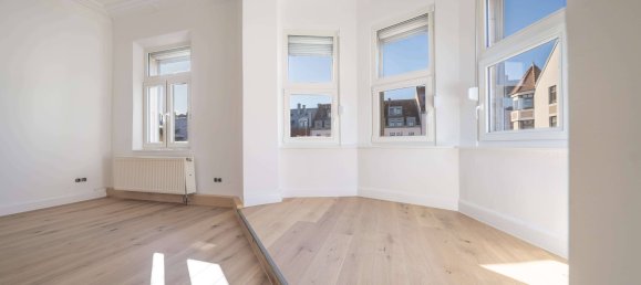 5 غرف نوم شقة في Furth, Germany رقم 38170 3