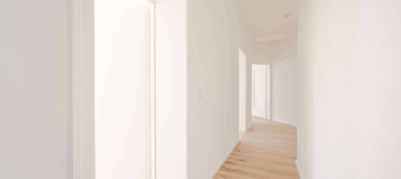 5 غرف نوم شقة في Furth, Germany رقم 38170 28