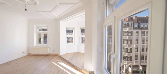 5 غرف نوم شقة في Furth, Germany رقم 38170 4