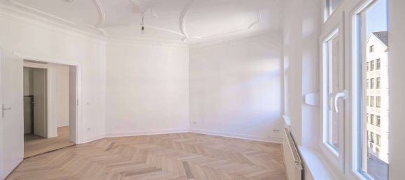 5 غرف نوم شقة في Furth, Germany رقم 38170 22