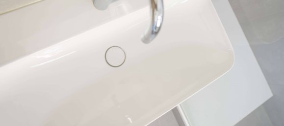 5 غرف نوم شقة في Furth, Germany رقم 38170 8