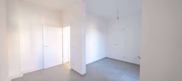 5 غرف نوم شقة في Furth, Germany رقم 38170 11