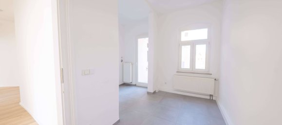 5 غرف نوم شقة في Furth, Germany رقم 38170 10