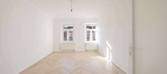 5 غرف نوم شقة في Furth, Germany رقم 38170 15