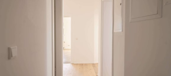 5 غرف نوم شقة في Furth, Germany رقم 38170 27