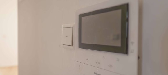 5 غرف نوم شقة في Furth, Germany رقم 38170 30