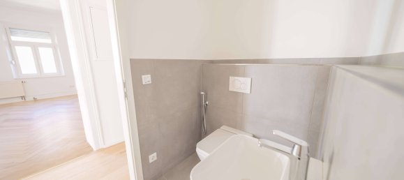 5 غرف نوم شقة في Furth, Germany رقم 38170 24