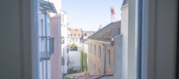 5 غرف نوم شقة في Furth, Germany رقم 38170 12