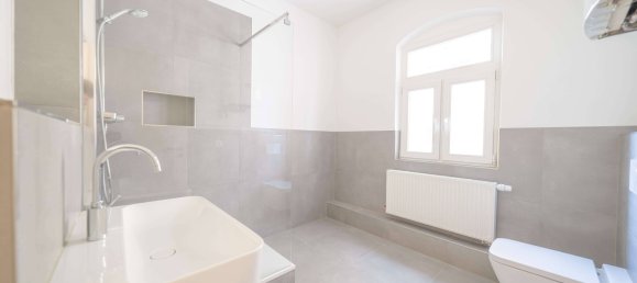 5 غرف نوم شقة في Furth, Germany رقم 38170 6