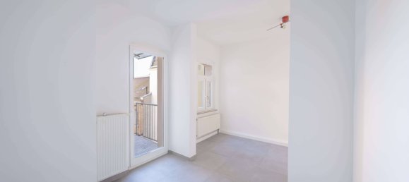 5 غرف نوم شقة في Furth, Germany رقم 38170 9