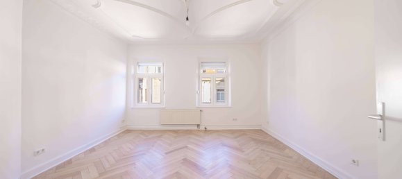 5 غرف نوم شقة في Furth, Germany رقم 38170 13