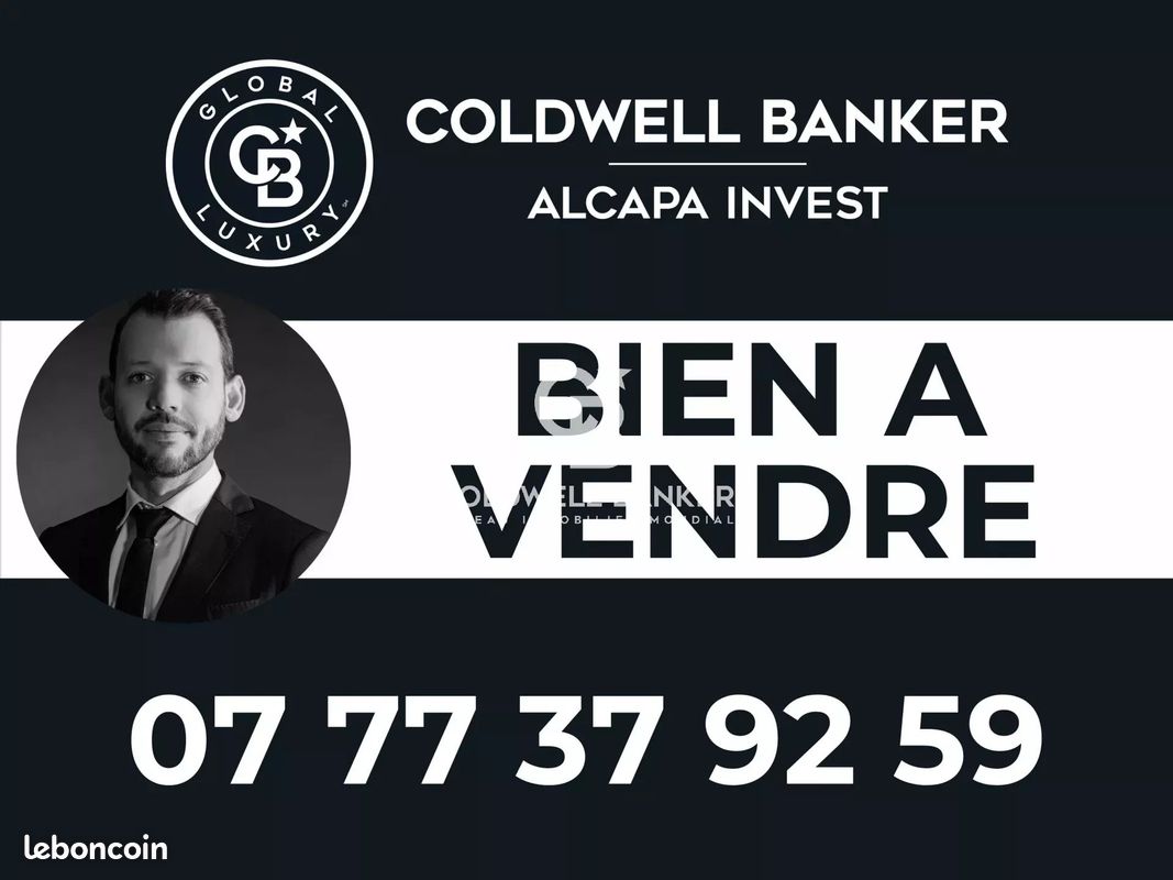 Studio in Saint-Cloud, France, Nr. 328580