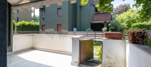 2 bedrooms Apartment in Monza, Italy No. 257487 8