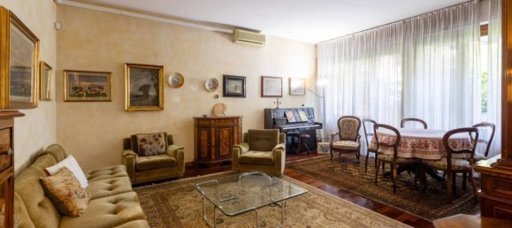 2 bedrooms Apartment in Monza, Italy No. 257487 5