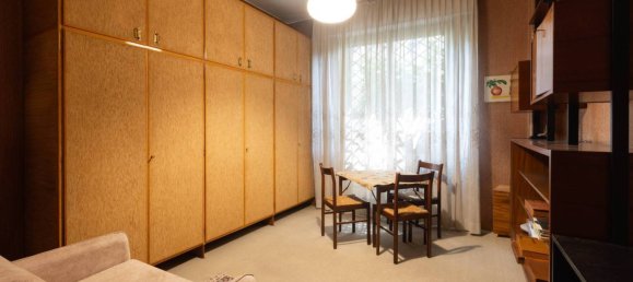 2 bedrooms Apartment in Monza, Italy No. 257487 16