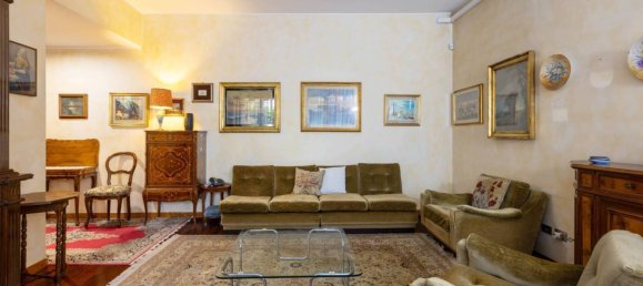 2 bedrooms Apartment in Monza, Italy No. 257487 13