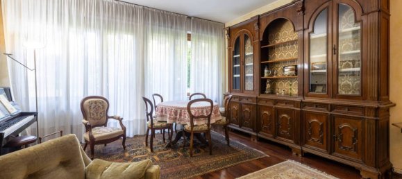 2 bedrooms Apartment in Monza, Italy No. 257487 11