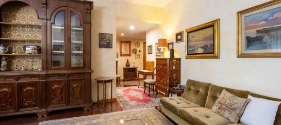 2 bedrooms Apartment in Monza, Italy No. 257487 14