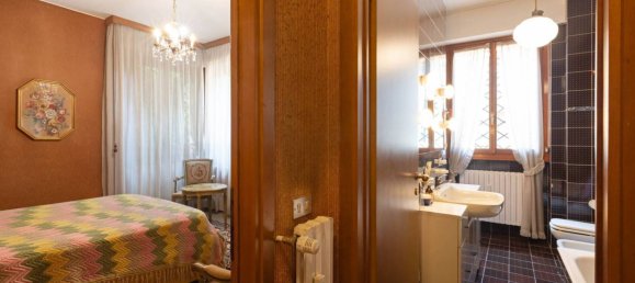 2 bedrooms Apartment in Monza, Italy No. 257487 18