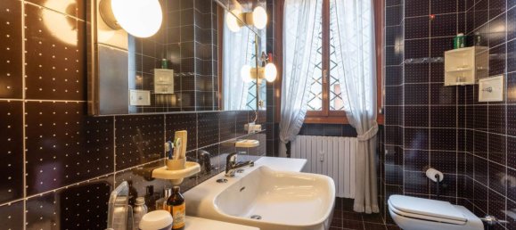 2 bedrooms Apartment in Monza, Italy No. 257487 23