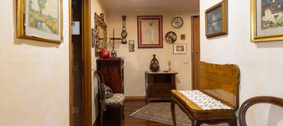 2 bedrooms Apartment in Monza, Italy No. 257487 3