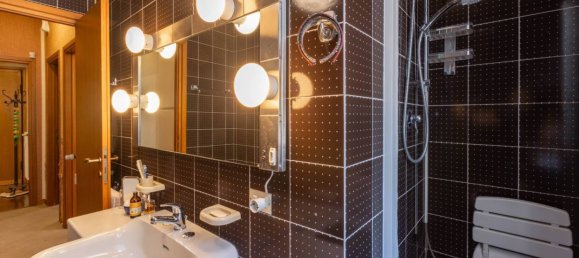 2 bedrooms Apartment in Monza, Italy No. 257487 24