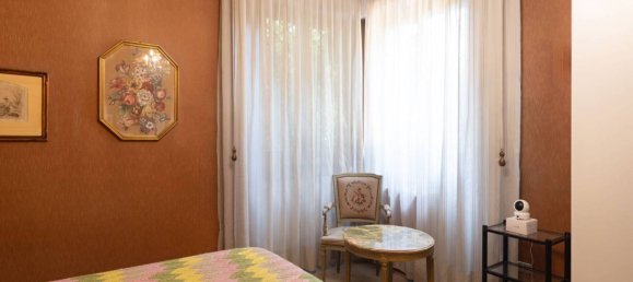 2 bedrooms Apartment in Monza, Italy No. 257487 20