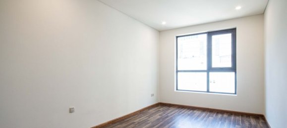 2 bedrooms Apartment in District 10, Vietnam No. 18000 10