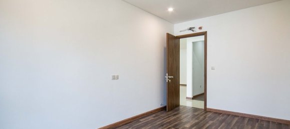 2 bedrooms Apartment in District 10, Vietnam No. 18000 11