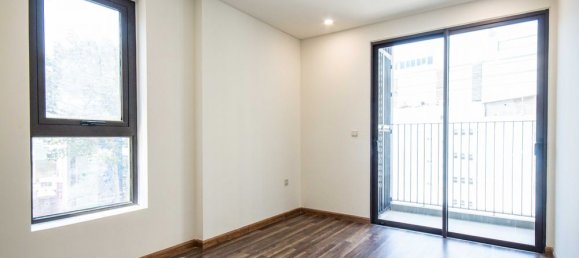 2 bedrooms Apartment in District 10, Vietnam No. 18000 12