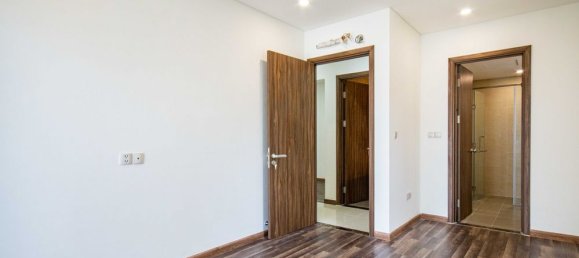 2 bedrooms Apartment in District 10, Vietnam No. 18000 14