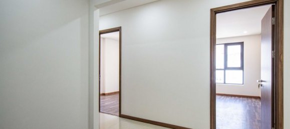 2 bedrooms Apartment in District 10, Vietnam No. 18000 9