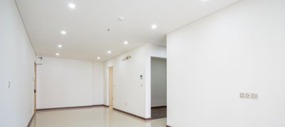 2 bedrooms Apartment in District 10, Vietnam No. 18000 7