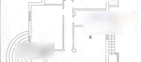 7 rooms Villa in Aprilia, Italy No. 119849 6