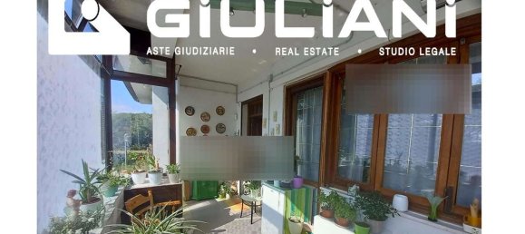 7 rooms Villa in Aprilia, Italy No. 119849 3