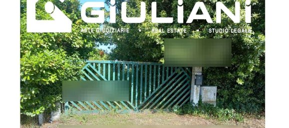 7 rooms Villa in Aprilia, Italy No. 119849 5