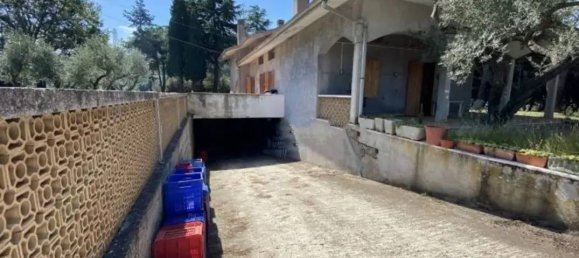 15-salle Maison à Fano, Italy No. 169713 5